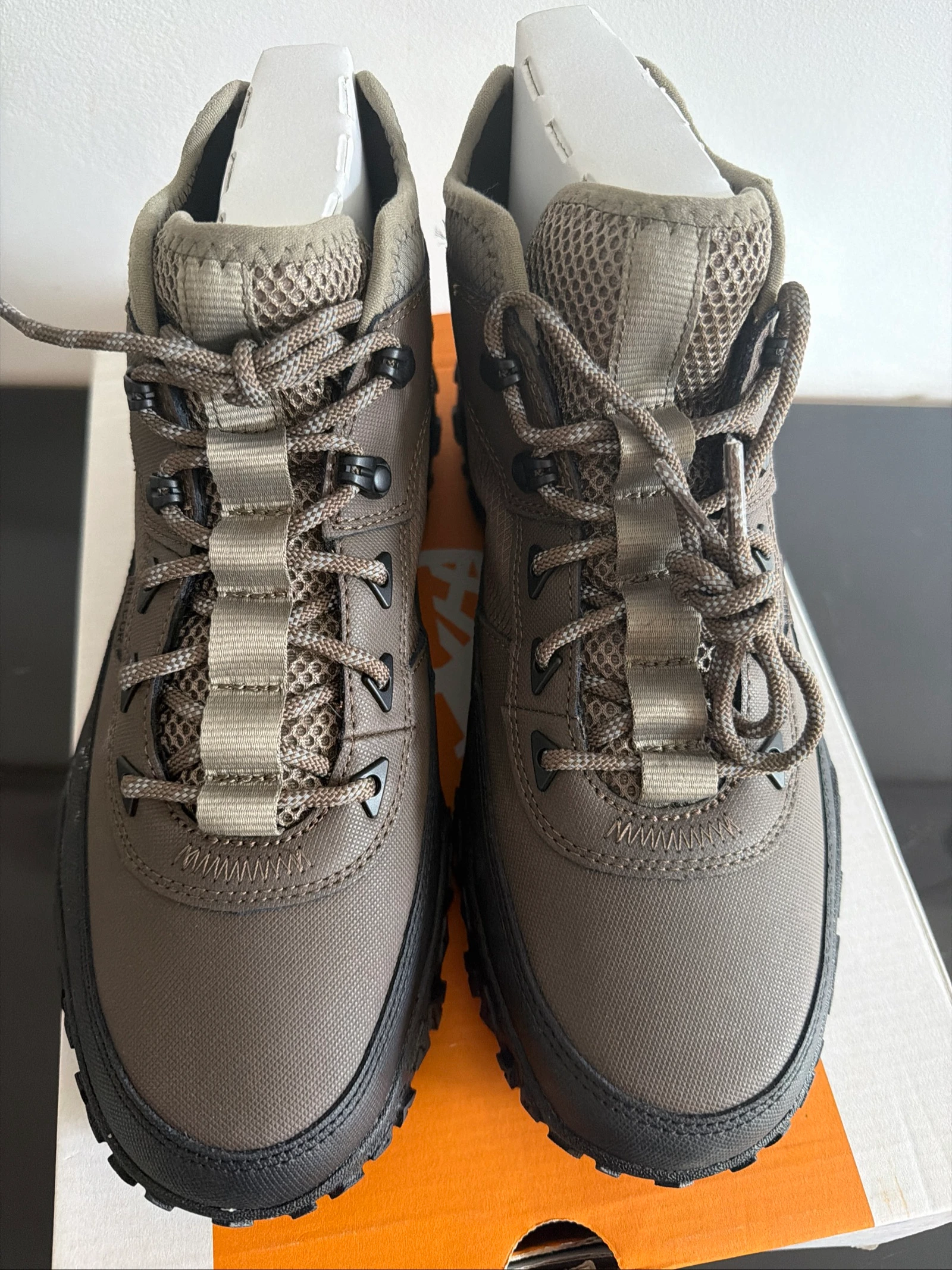 Timberland greenstride Motion 6 new size 44 – photo 6